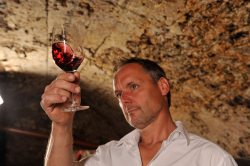 Winzerhof