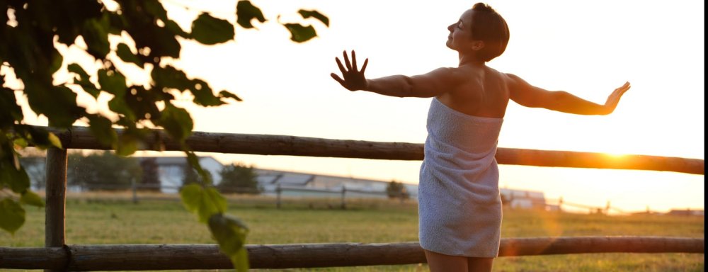 blick-in-die-morgensonne_ausschnitt_1508x580 (&copy; Susanne Mölle )
