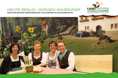 landsichten-foto-gruene-woche