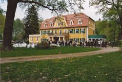 Ansicht_Fledermausschloss nur f�r Fr�hjahrsputz