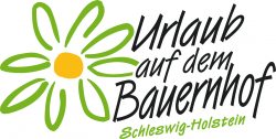 logo_neu_2012_rgb