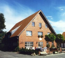 aussenansicht_ferienhof_lbbert
