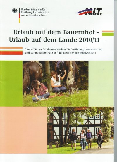 cover_studie_bmelv cover_studie_bmelv