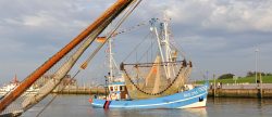 Vorpommersche Ostseeküste