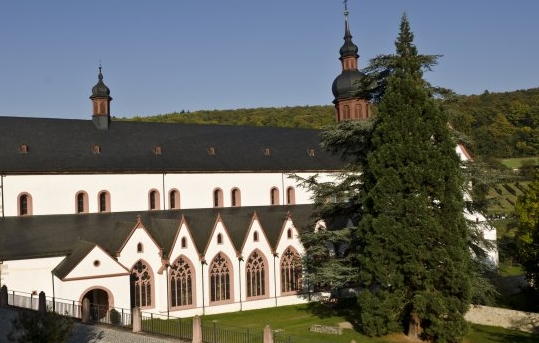 rheingau_klostereberbach_ausschnitt_539x343