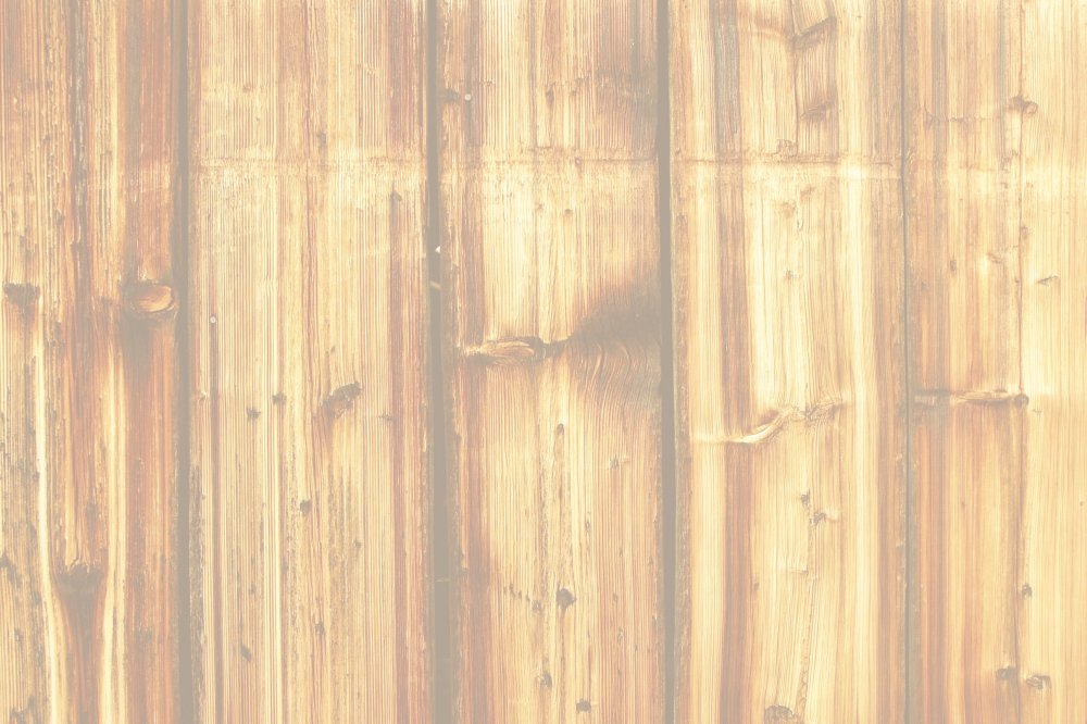 Holz / © F. Gopp.at / pixelio.de