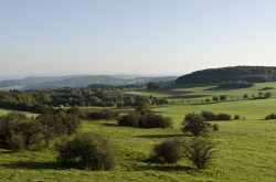 Westerwald