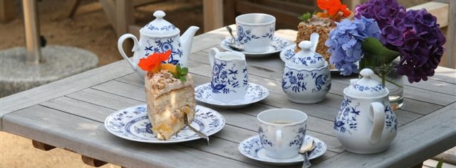 kaffeetischbeieggers_ausschnitt_640x237
