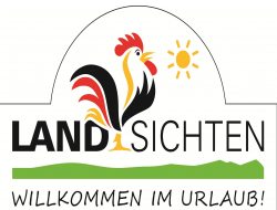 Qualitätssiegel