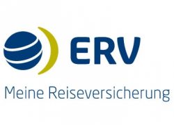 Reiseschutz