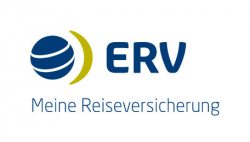 Reiseschutz