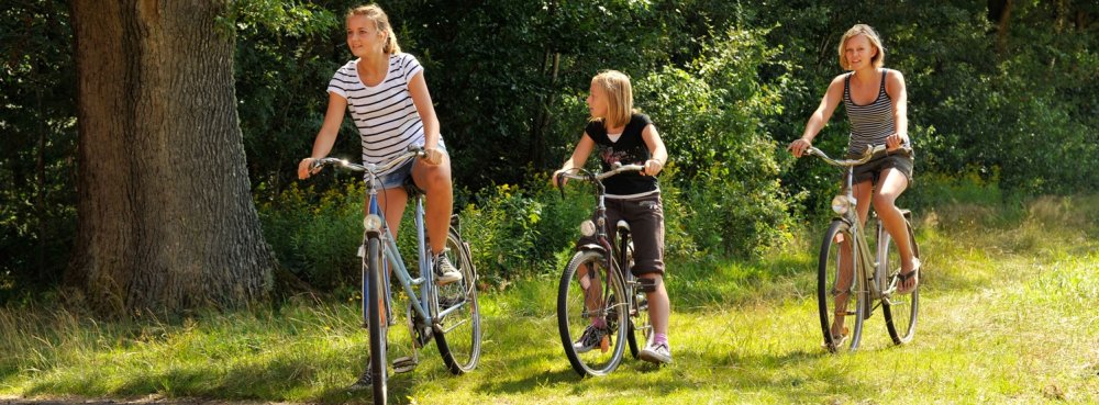 mit-dem-rad-zum-baden_ausschnitt_1499x554 (&copy; Susanne Mölle )