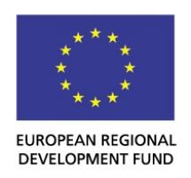 erdf-logo