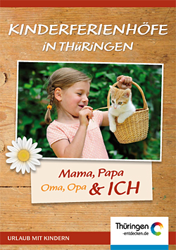 Themenkatalog Kinderferienhöfe
