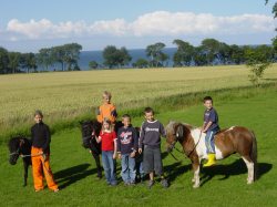 liesenberghofbilder0704001