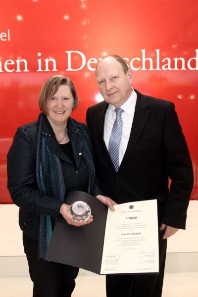 internet_klein_ute_mushardt_urkunde_deutschertourismuspreis2013 internet_klein_ute_mushardt_urkunde_deutschertourismuspreis2013