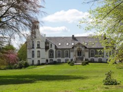 gerlach_herrenhaus
