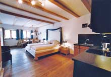 Rossberg Rossberg