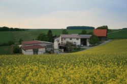 sonnenhof_anlage