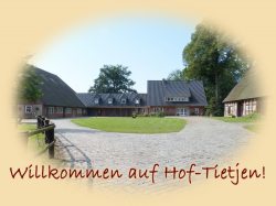 hofansicht