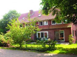 10340hausansicht