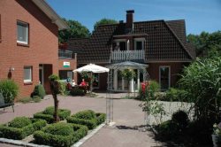 Haupthaus