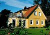 "das gelbe Haus"