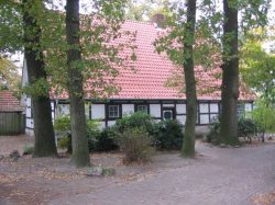 10422fuitschen2klein