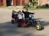 GoCart