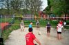 beachvolleyball