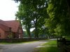 dorfstrasse