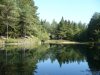 Haus am See
