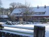 wintergarten 2013