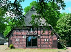 Glockenhof