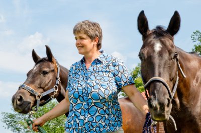 Gastgeber Ulrike Gastgeber Ulrike