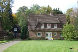 bild12.10146