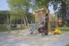 Spielplatz