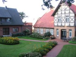 Der Blankenhof