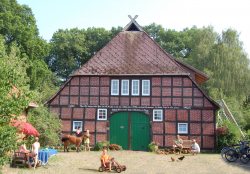 frontansichtohnedachroschattenkatcarhuhndach1ohnestuhl