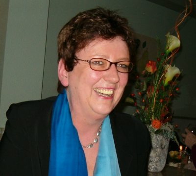antje