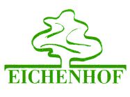 Hotel-Pension Eichenhof Hotel-Pension Eichenhof