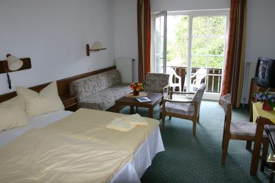 Eichenhof Eichenhof