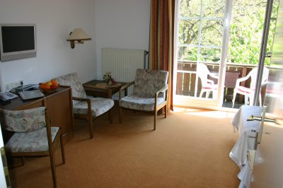 Eichenhof Eichenhof