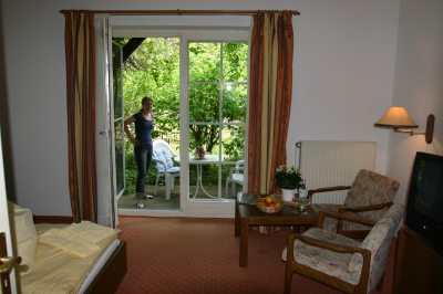 Eichenhof Eichenhof