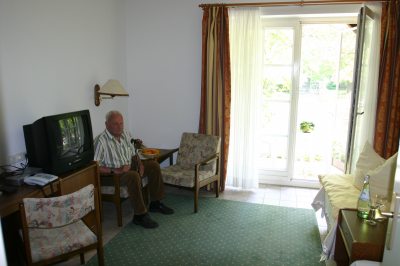 Eichenhof Eichenhof