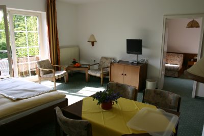 Eichenhof Eichenhof