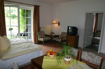 Eichenhof Eichenhof