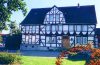 40200klatt-prienhausansicht