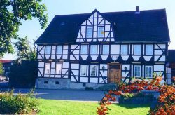 40200klatt-prienhausansicht
