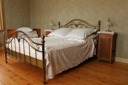 Schlafzimmer_Klatt-Prien.jpg